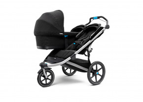  Thule Urban Glide Bassinet 4