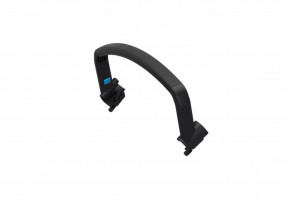  Thule Urban Glide Bumper Bar