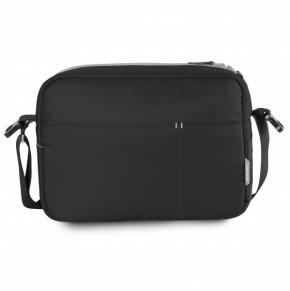    X-lander X-Bag Carbon Black