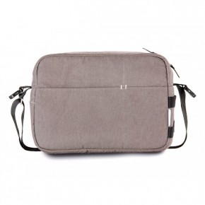    X-lander X-Bag Stone Grey