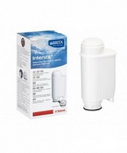     Brita Intenza+ CA6702/00