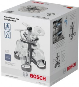    Bosch SMZ5300 4