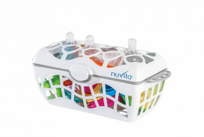       Nuvita NV1483 3