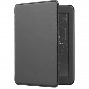     AIRON Airbook Pro 8 Black (4821784627006) 3