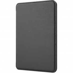     AIRON Airbook Pro 8 Black (4821784627006)