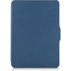      AIRON Premium Amazon Kindle Voyage Dark Blue (4822356754788) (0)