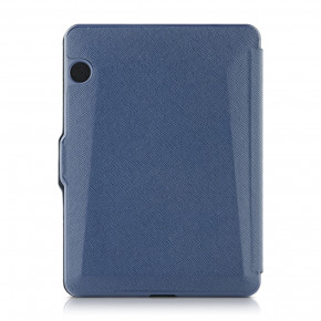      AIRON Premium Amazon Kindle Voyage Dark Blue (4822356754788) (1)