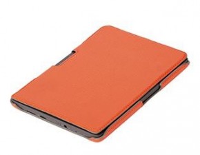  AIRON  AirBook City Base/LED Orange