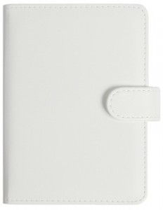     Amazon Kindle 4 White