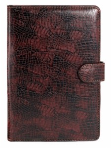     PocketBook A7 Bordo Snake