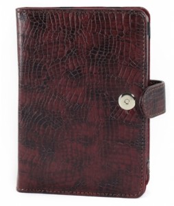     PocketBook A7 Bordo Snake 4