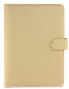     PocketBook A7 Cream