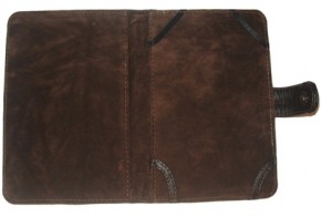     PocketBook SurfPad Brown Dark 3