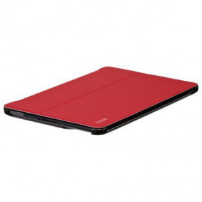     Nook HD+ 9 Crimson 3