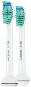  Pro Result    Philips Sonicare HX6012/07