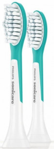      Philips Sonicare HX6042/33