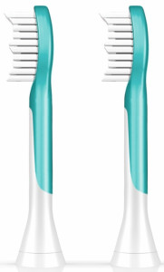      Philips Sonicare HX6042/33 3