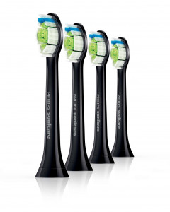  Diamond Clean    Philips Sonicare HX6064/33