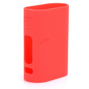    Case iStick Pico Red