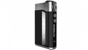   J Well Supra 180W Chrome (MD02-SPR180W-C)