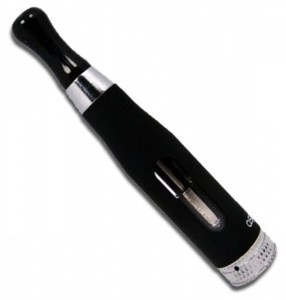  Aspire BVC CE5-S Original Black