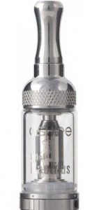  Aspire Nautilus Original Silver