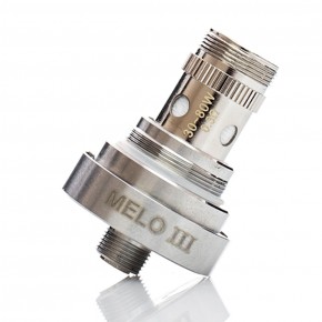  Eleaf Melo 3 Kit (EIM3KSL) 3