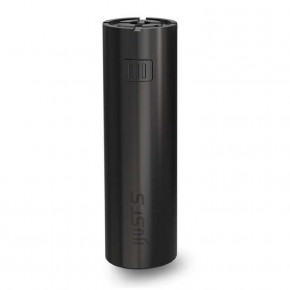   Eleaf iJust S 3000mAh 