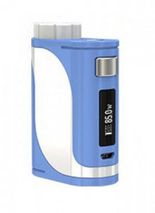  Eleaf iStick Pico 25 Blue/White