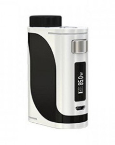  Eleaf iStick Pico 25 White/Black