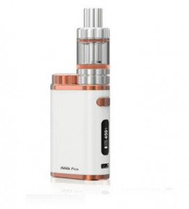  Eleaf iStick Pico   