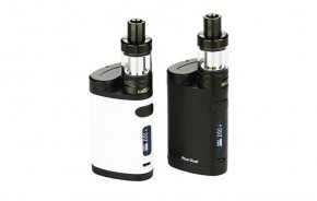  Eleaf iStick Pico Dual 