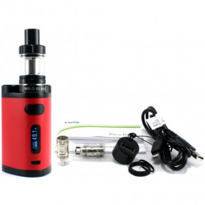  Eleaf iStick Pico Dual 