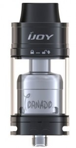  iJoy Tornado RDTA