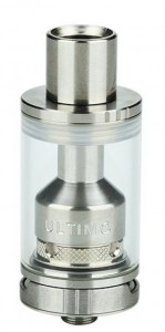  Joyetech Ultimo