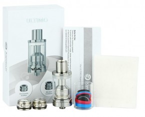  Joyetech Ultimo 3