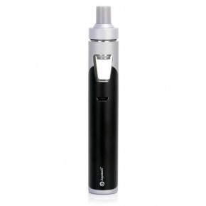  Joyetech eGo AIO   