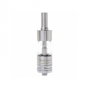  Kanger Aerotank Original Silver