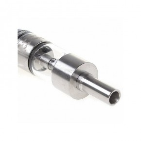  Kanger Aerotank Original Silver 3