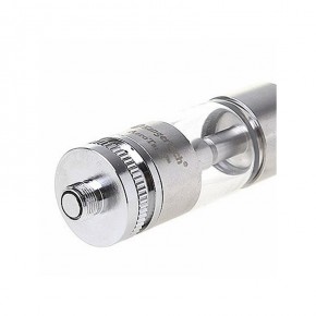  Kanger Aerotank Original Silver 4