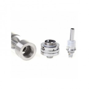  Kanger Aerotank Original Silver 5