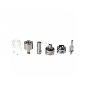  Kanger Aerotank Original Silver 6