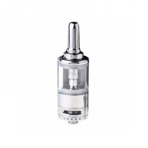  Kanger Genitank Original Silver 3