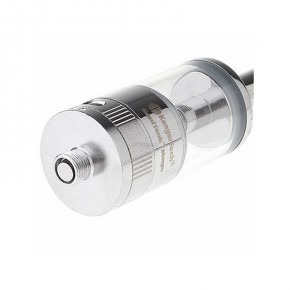  Kanger Genitank Original Silver 4