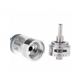  Kanger Genitank Original Silver 7