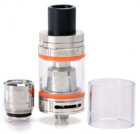  SMOK TFV8 Baby 3