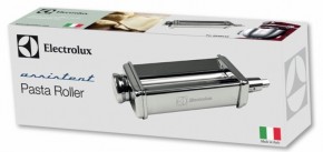     Electrolux Accessory PR 3