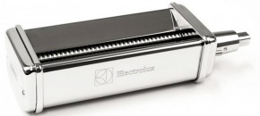    Electrolux Accessory PSC