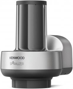  Kenwood KAX700PL