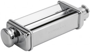     Kenwood KAX980ME   